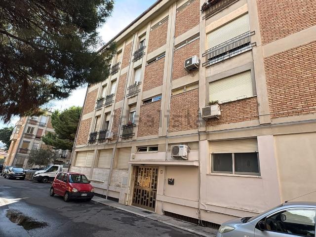 Appartamento in vendita a Calabria, Reggio Calabria