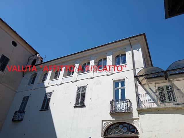Appartamento in vendita a Piemonte, Torino