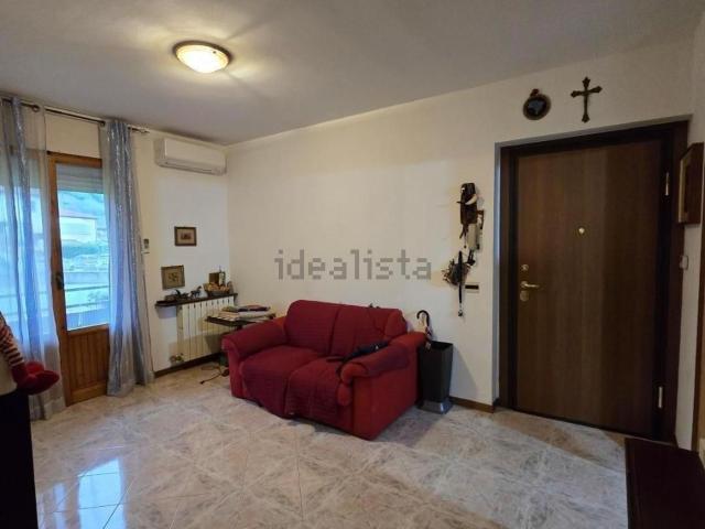 Appartamento in vendita a Castagnara, Marina Di Massa