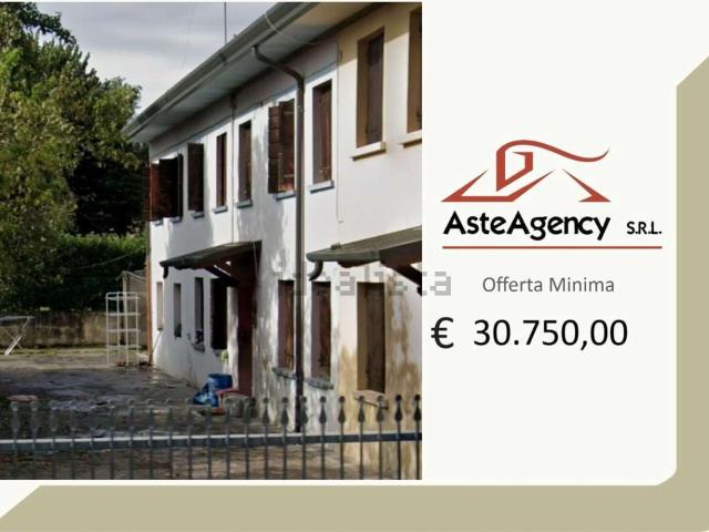 Appartamento in vendita a Treviso, Veneto