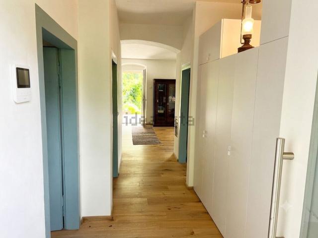 Appartamento in vendita a Mazon - Mazzon, Neumarkt - Egna