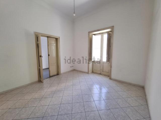 Appartamento in vendita a Vittoria, Sicilia