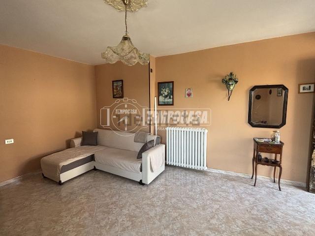 Appartamento in vendita a Piemonte, Alessandria