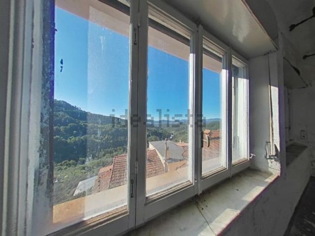 Appartamento in vendita a Falcinello, Sarzana