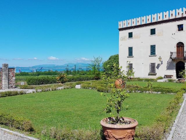 Appartamento in vendita a Lazise, Veneto