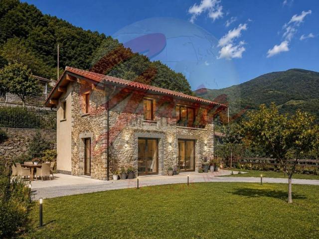 Appartamento in vendita a Unione Montana di Comuni delle Valli di Lanzo, Ceronda e Casternone, Piemonte
