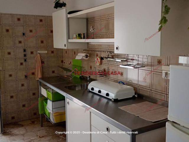 Appartamento in vendita a Partinico, Sicilia
