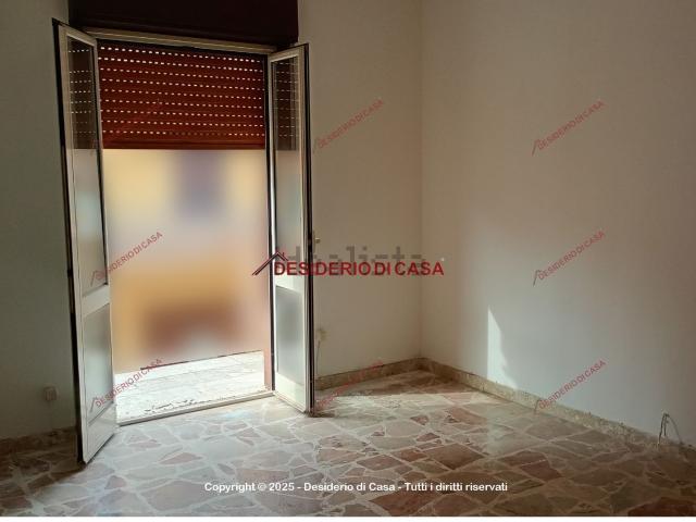 Appartamento in vendita a Partinico, Sicilia