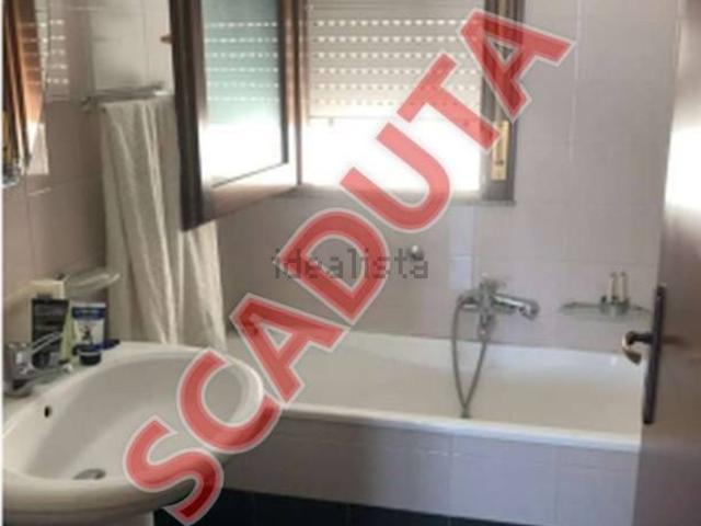 Appartamento in vendita a Floridia, Sicilia