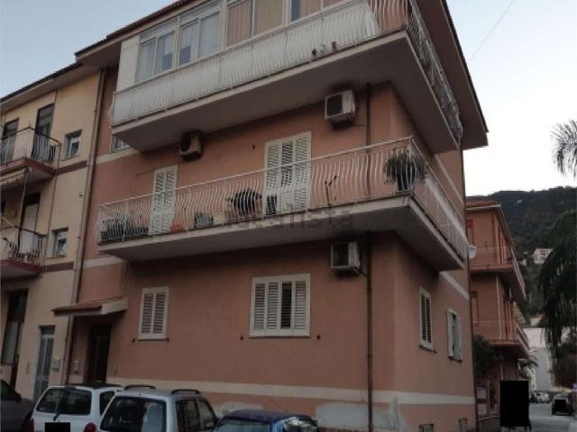 Appartamento in vendita a San Giorgio, Gioiosa Marea