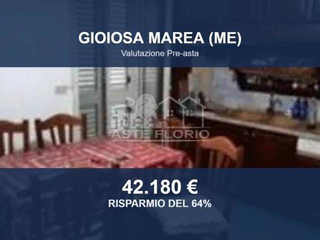 Appartamento in vendita a San Giorgio, Gioiosa Marea