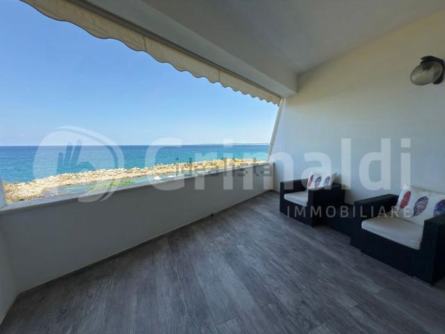 Appartamento in vendita a Puglia, Lecce
