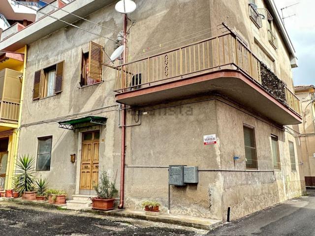 Appartamento in vendita a Roma Capitale, Lazio