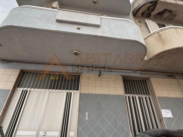 Appartamento in vendita a Vittoria, Sicilia