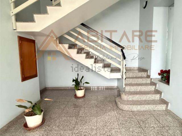 Appartamento in vendita a Vittoria, Sicilia