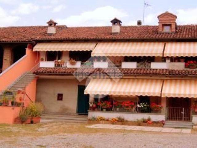 Appartamento in vendita a Piemonte, Torino