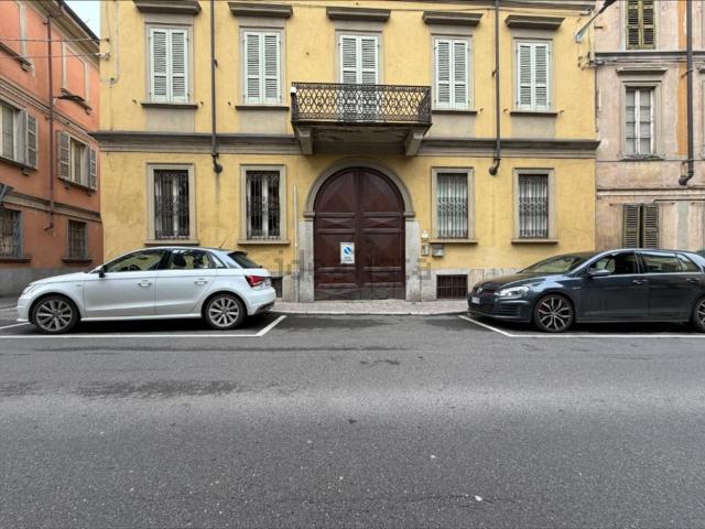 Appartamento in vendita a Stradella, Lombardia