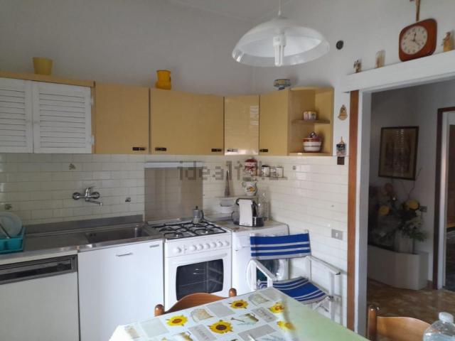 Appartamento in vendita a Castelfranco Di Sotto, Toscana