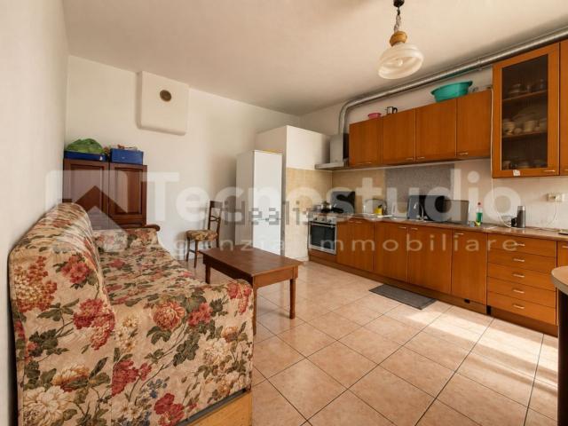 Appartamento in vendita a Cologna Veneta, Verona