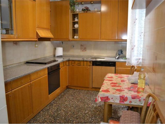 Appartamento in vendita a Spotorno, Liguria