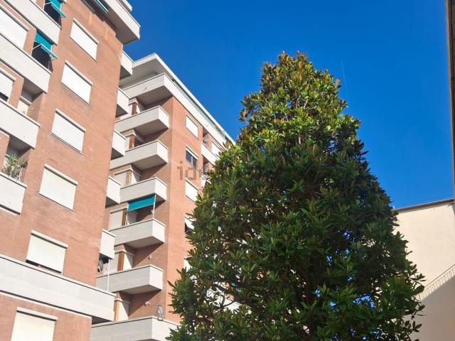 Appartamento in vendita a Livorno, Toscana