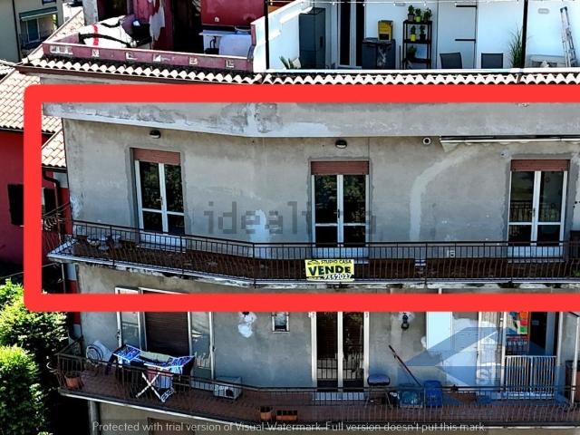 Appartamento in vendita a Sona, Veneto