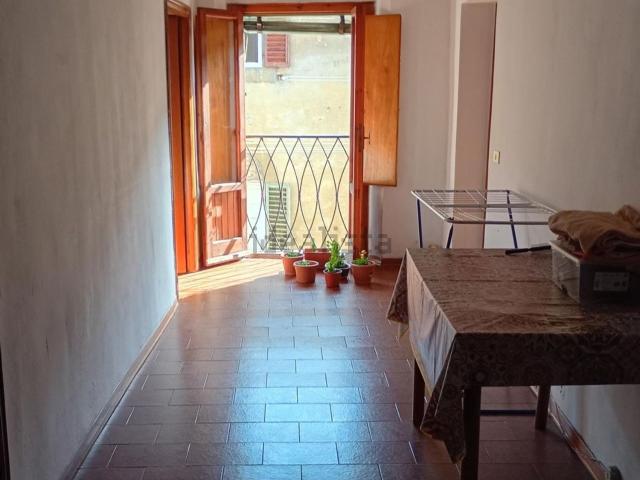 Appartamento in vendita a Montevarchi, Toscana