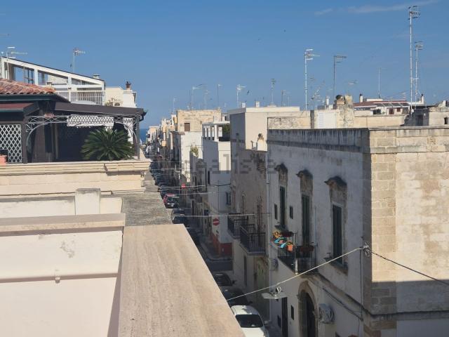 Appartamento in vendita a Pozziglioni, Puglia