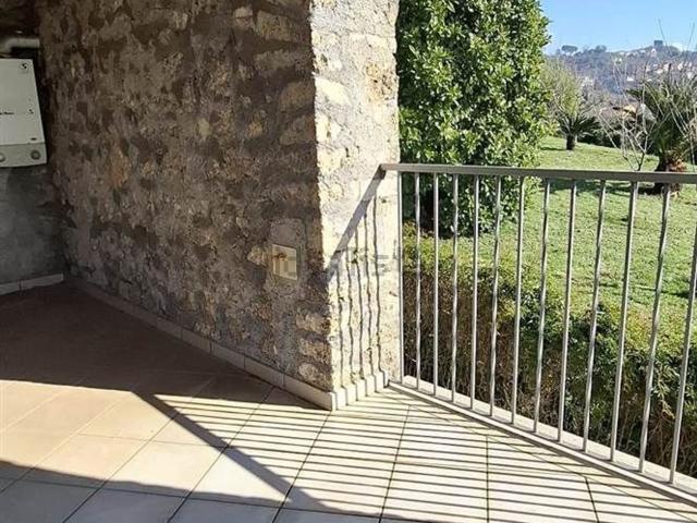 Appartamento in vendita a Anagni, Lazio