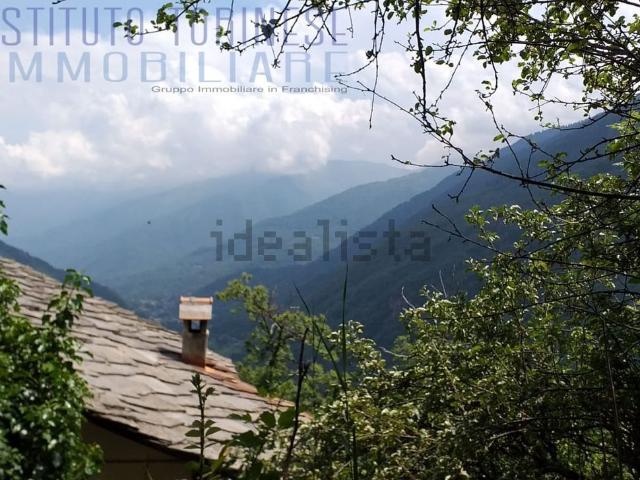 Appartamento in vendita a Piemonte, Torino