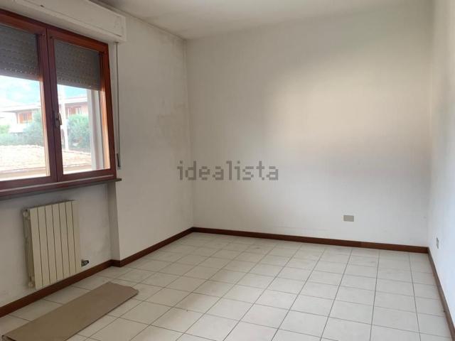 Appartamento in vendita a Remola, Marina Di Massa