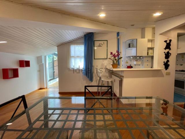 Appartamento in vendita a Cenerente, Perugia