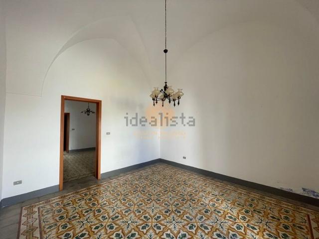 Appartamento in vendita a Puglia, Lecce