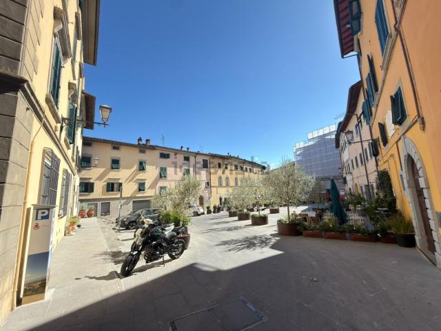 Appartamento in vendita a San Miniato Basso, San Miniato
