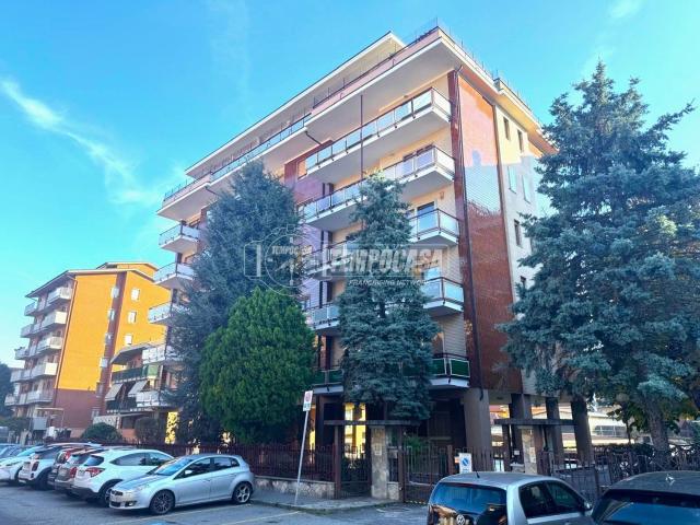 Appartamento in vendita a Leumann, Piemonte