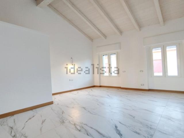 Appartamento in vendita a Pogliano Milanese, Milano