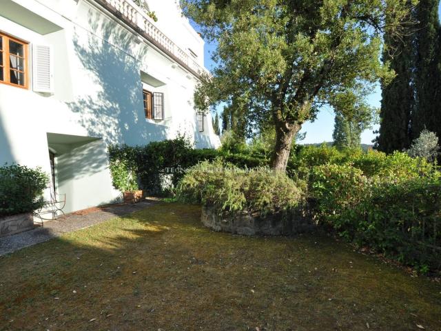 Appartamento in vendita a Impruneta, Toscana