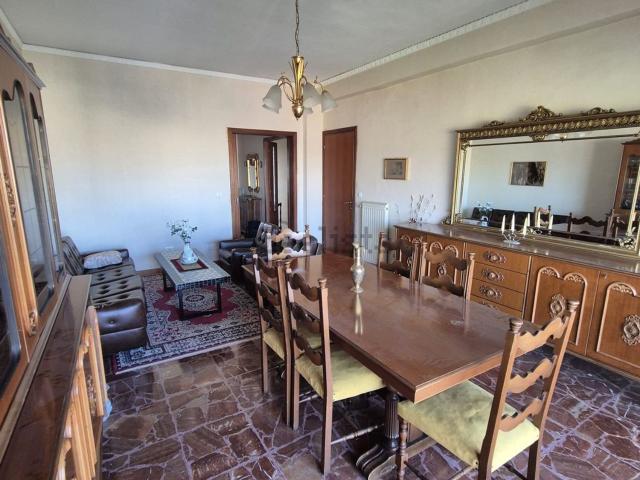 Appartamento in vendita a Frezzotti, Latina