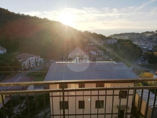 Appartamento in vendita a Macchia, Calabria
