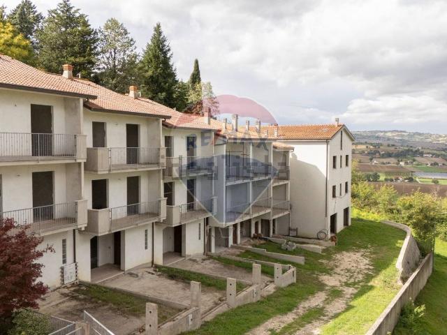 Appartamento in vendita a Marche, Ancona