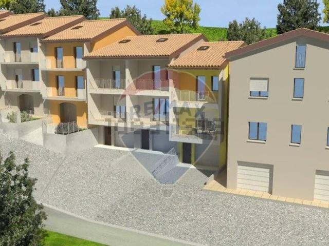 Appartamento in vendita a Marche, Ancona