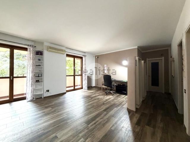 Appartamento in vendita a Pavone Canavese, Torino