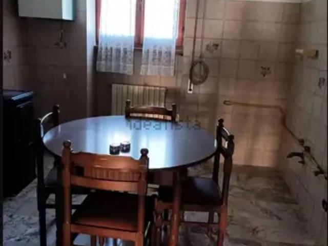 Appartamento in vendita a Belmonte Del Sannio, Molise