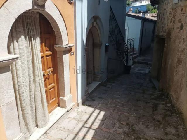 Appartamento in vendita a Avigliano, Basilicata