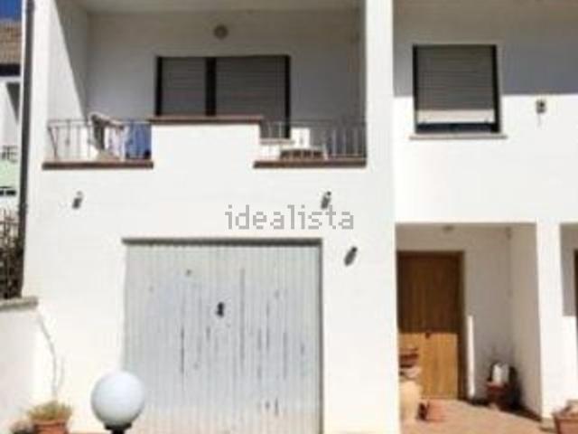 Appartamento in vendita a Tornimparte, Abruzzo