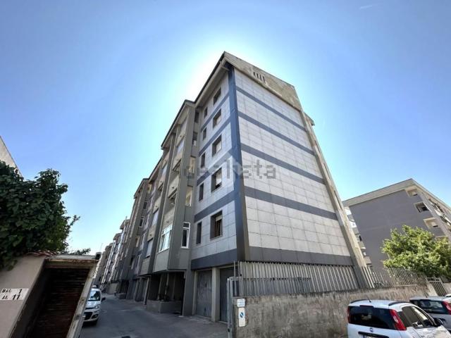 Appartamento in vendita a Santa Maria di Pisa, Cala Di Volpe