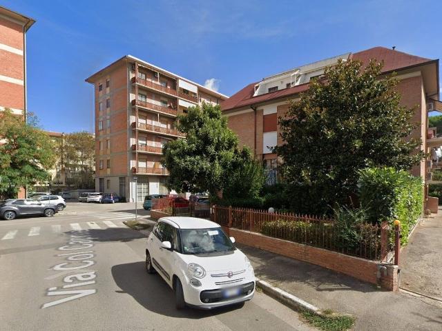 Appartamento in vendita a Centro, Monte Argentario