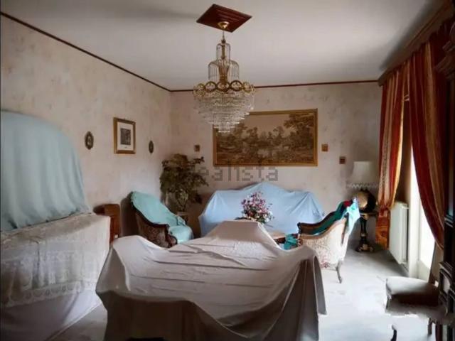 Appartamento in vendita a Naro, Sicilia
