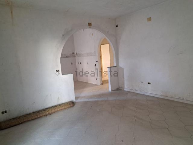 Appartamento in vendita a Calabria, Crotone