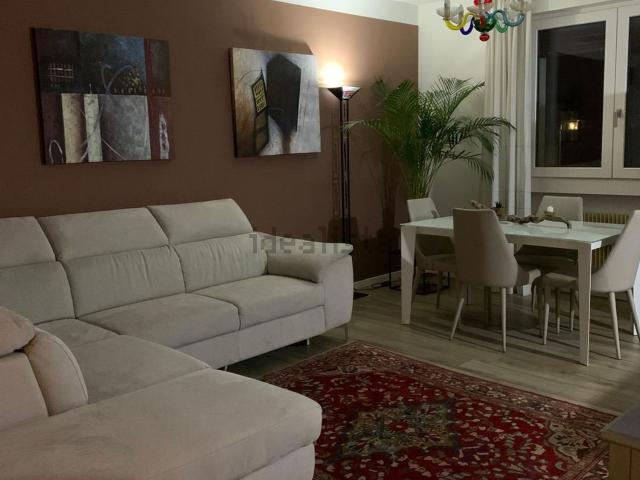 Appartamento in vendita a Roncade, Veneto